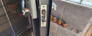 대흘민박 이미지
