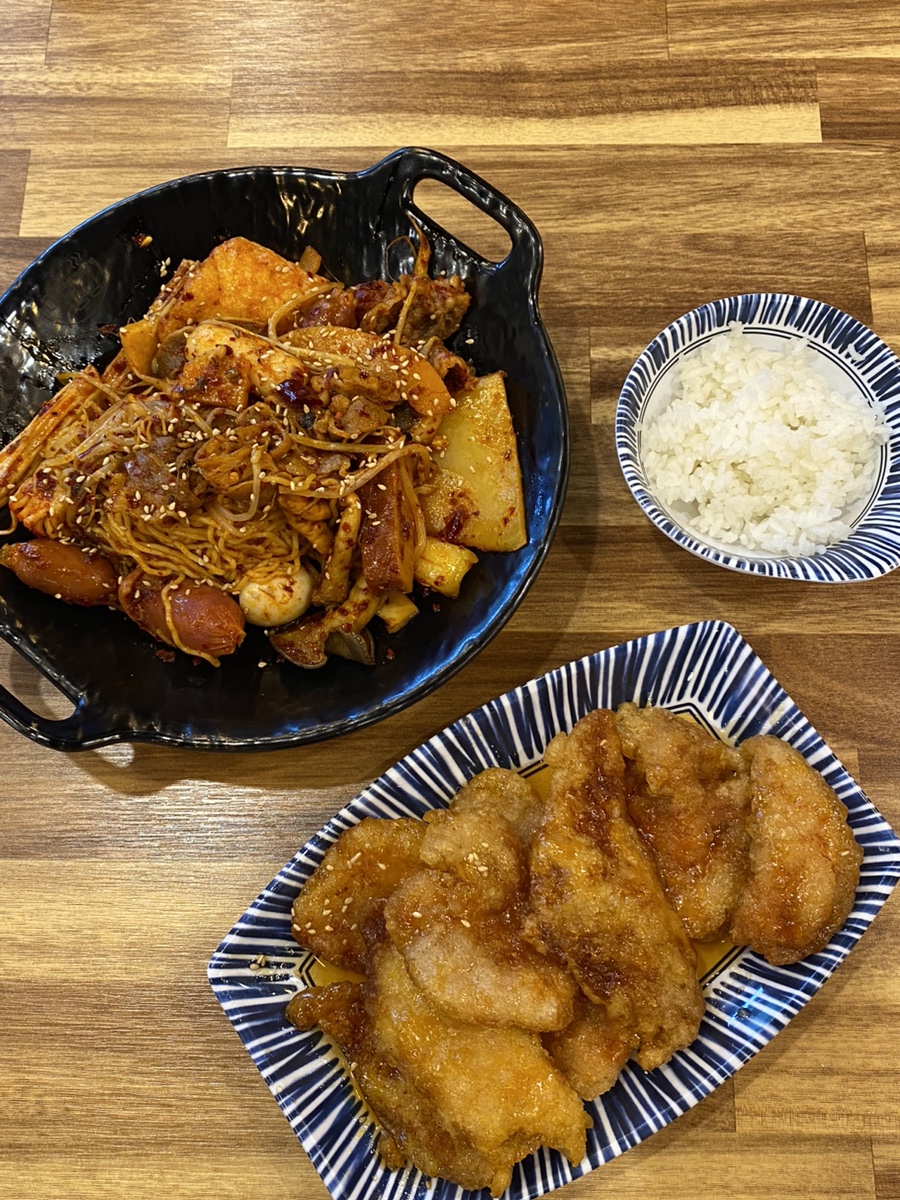 마라공방 대치점 이미지