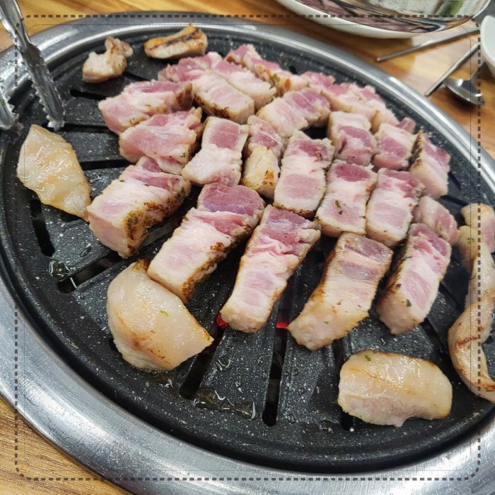돈꿉자 이미지