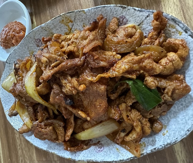 정미네일 이미지