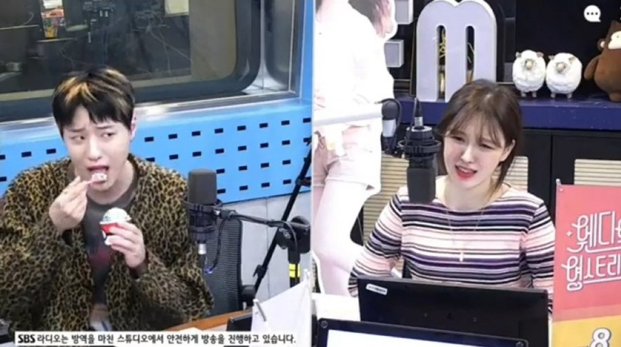 홍홍 이미지