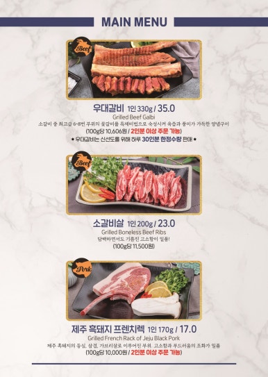 고담디자인 이미지