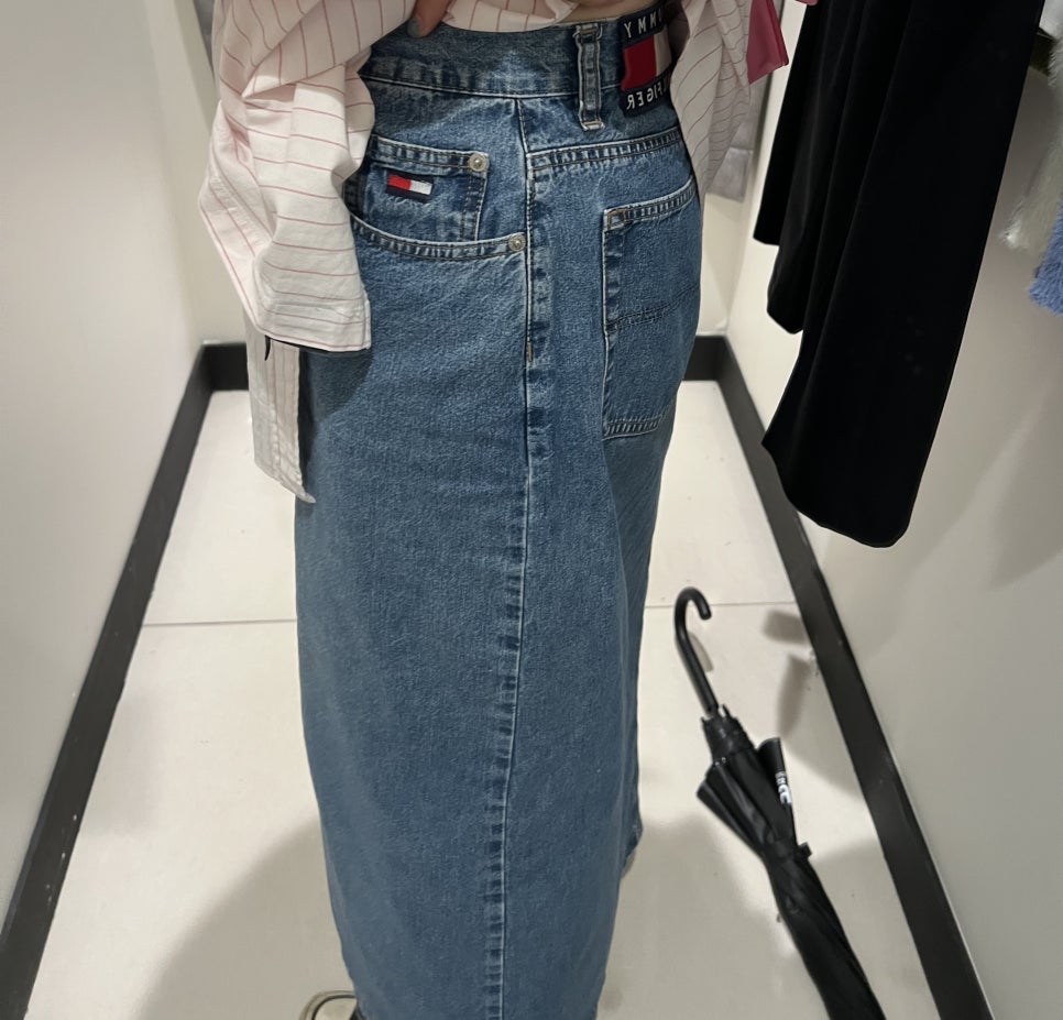 로파우사다 이미지