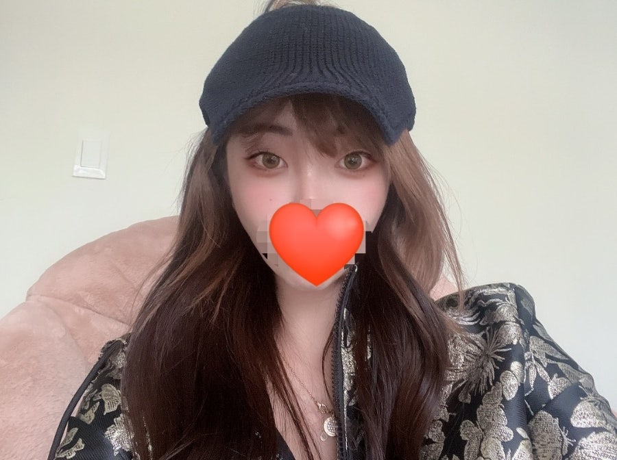 레이디쇼 이미지