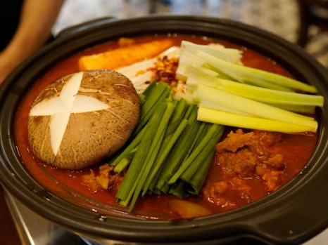금별맥주 파주초롱꽃마을점 이미지