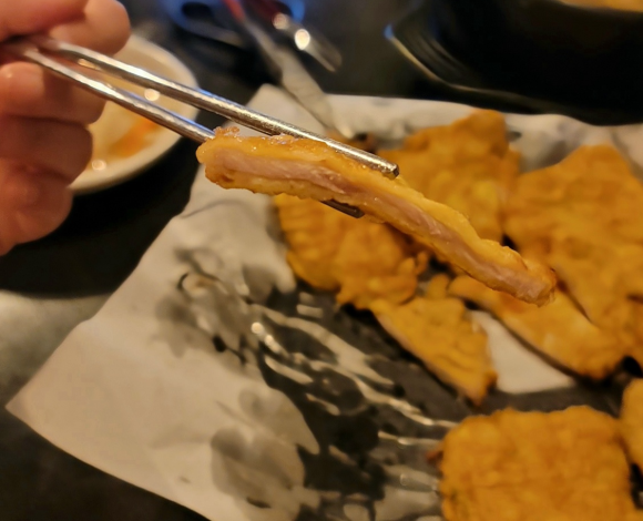 덕일상회 이미지