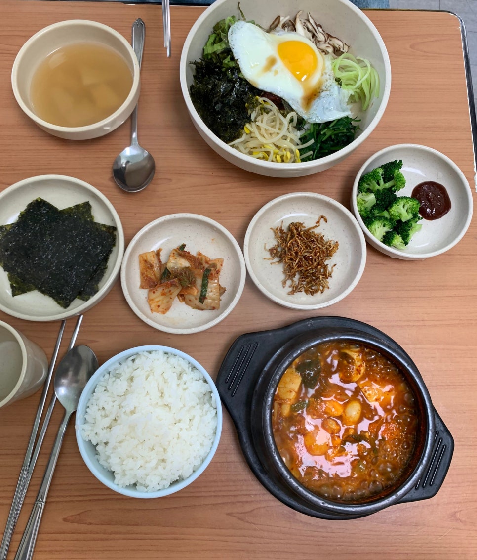 능라도분식 이미지