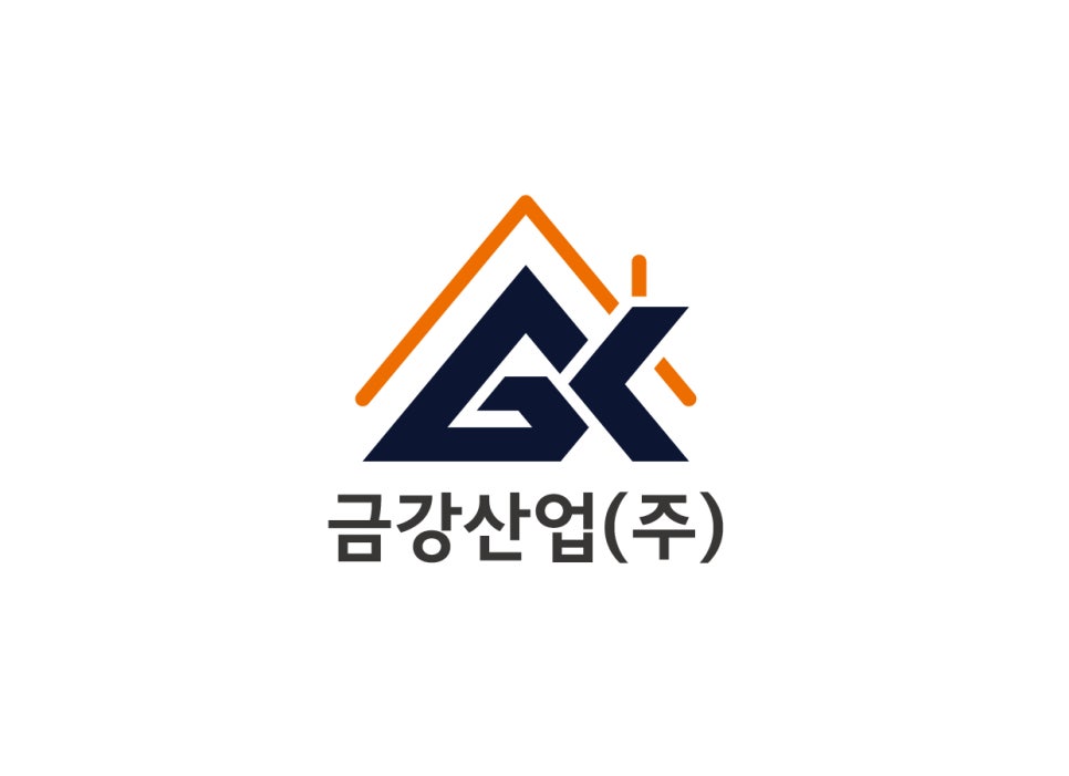 (주)호연지기 이미지
