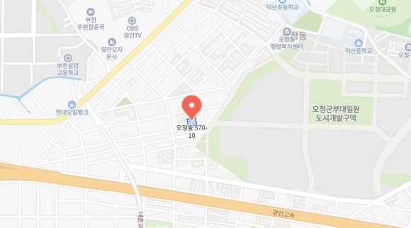 우진건축사사무소 이미지