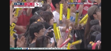 제성기아 이미지