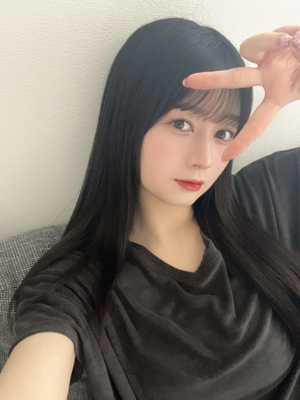 주식회사 유나 이미지