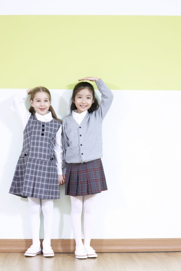 까치한의원 이미지