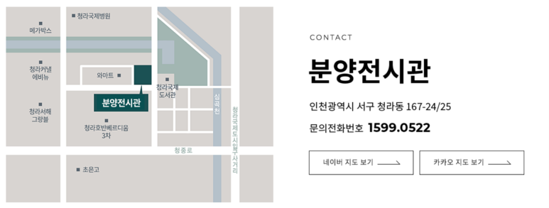 더셀라 이미지