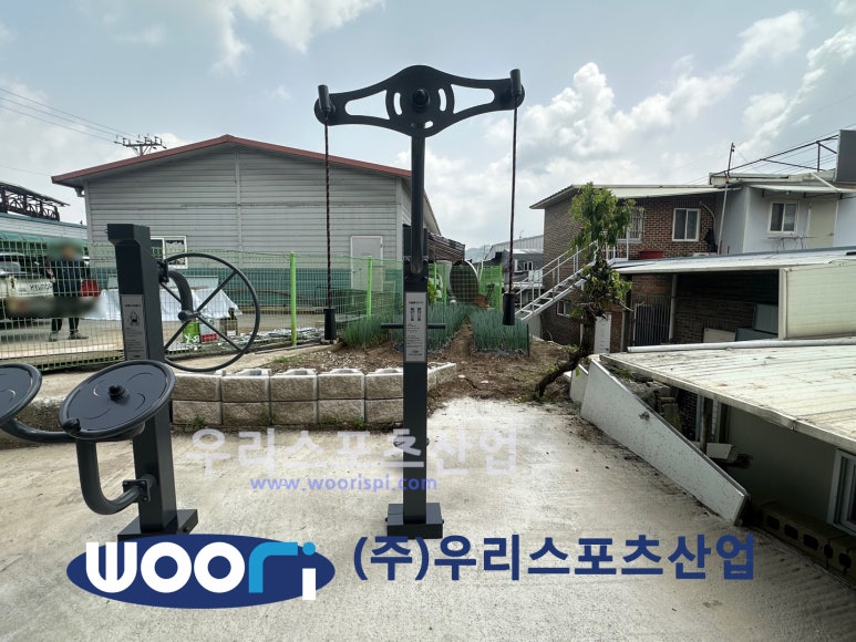 포천회관 이미지