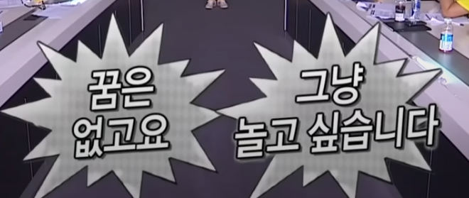복권명당 이미지