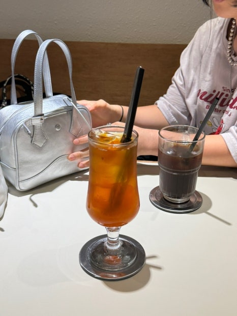 세임에이지 이미지