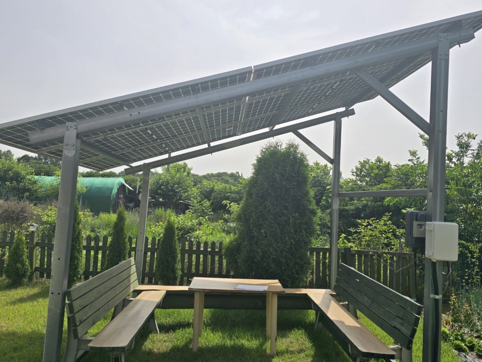 (주)디에스에너지 이미지