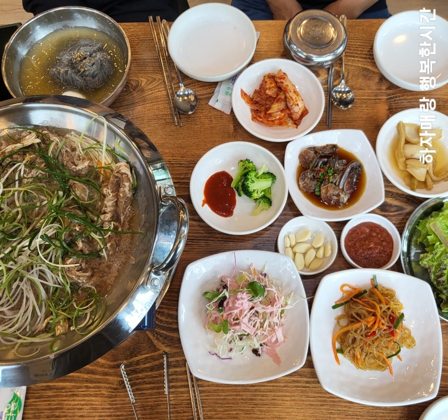 부일관 이미지