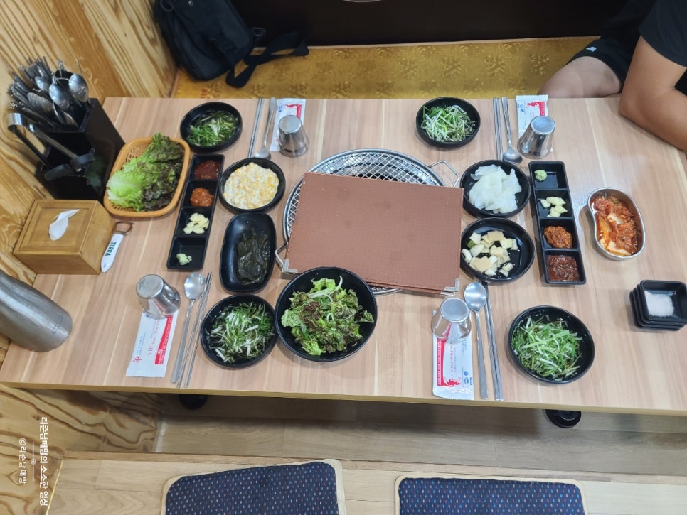 우등생네번째이야기 이미지