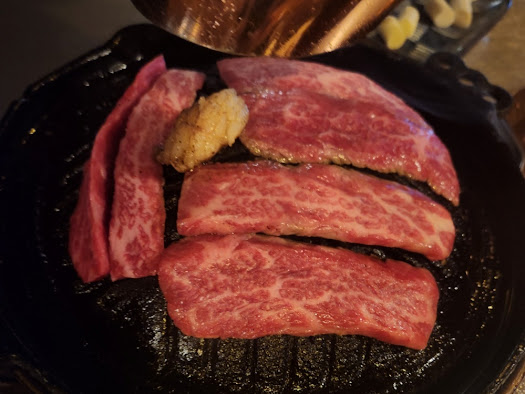 우마카 이미지