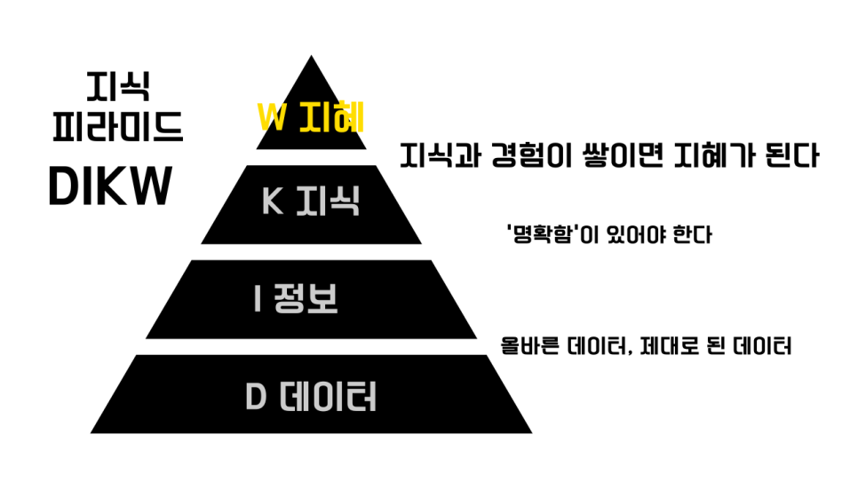 건은테크 이미지