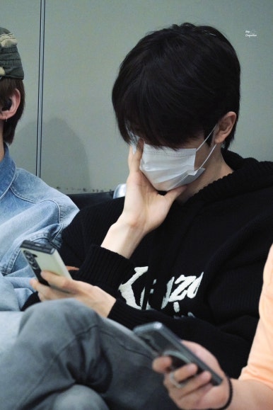 서울양산 이미지