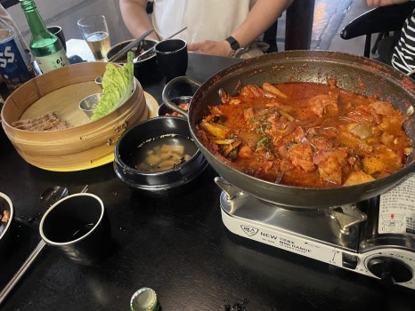 씨클레프 이미지
