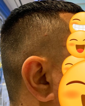 스타이용원 이미지