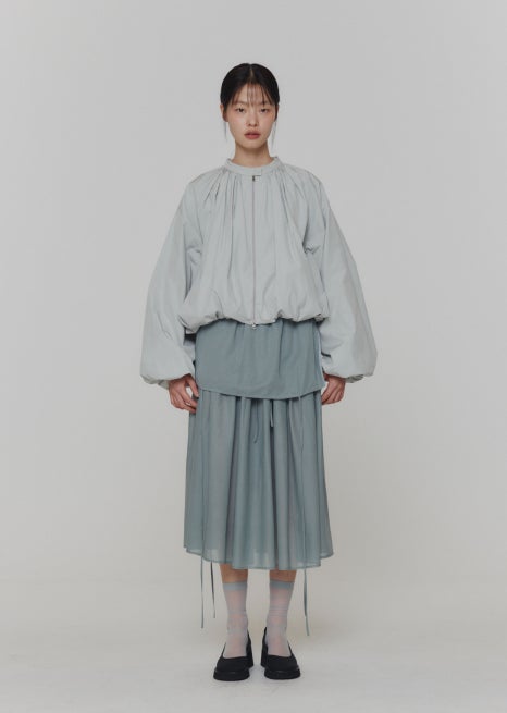 모멘토디자인 이미지