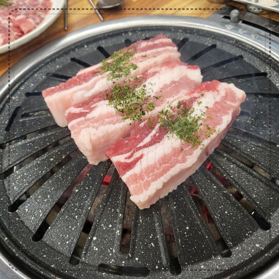 돈꿉자 이미지