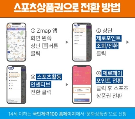 시즈핏 이미지