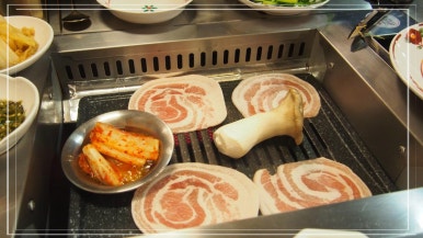 교대이층집강남역점 이미지