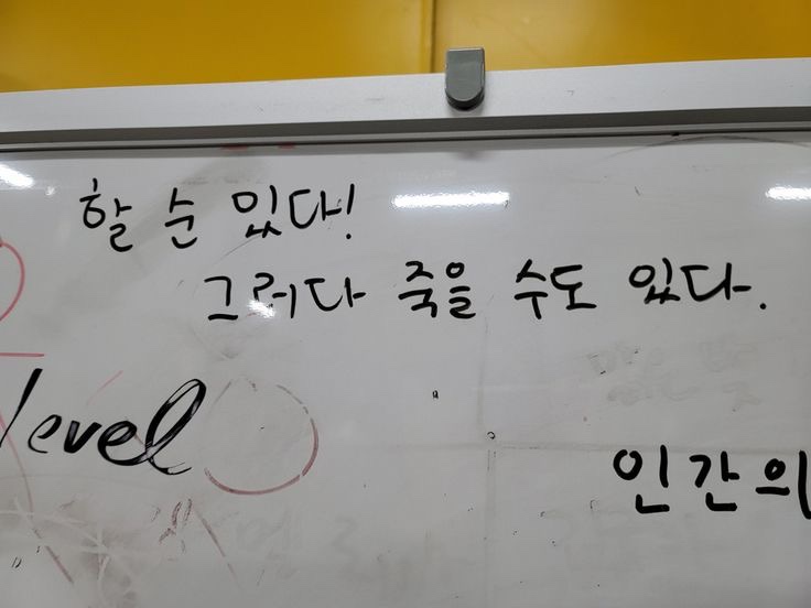 바니점핑 이미지