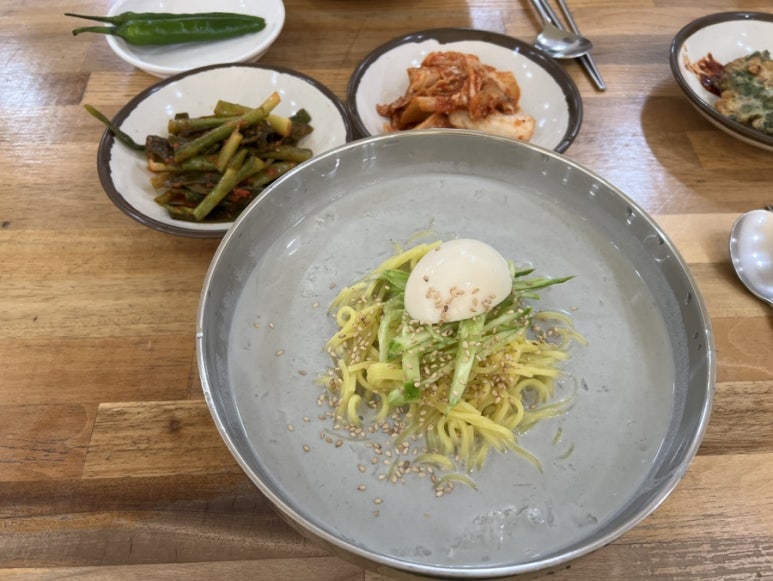 엄나무뽕사랑 이미지