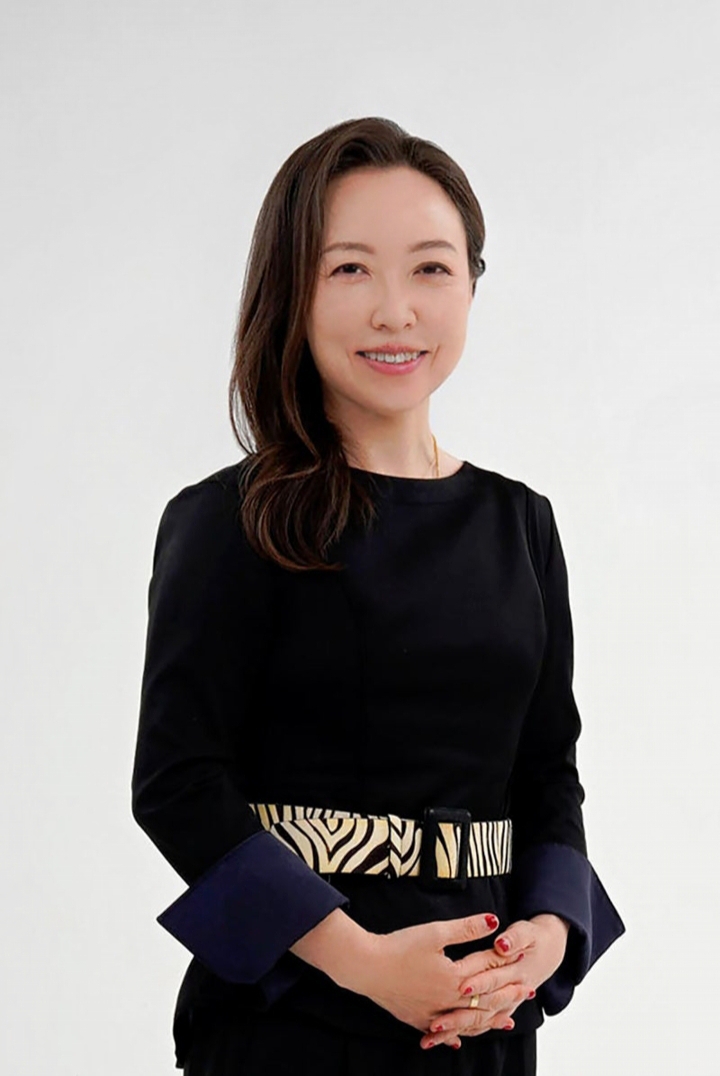 아트인보이스 이미지