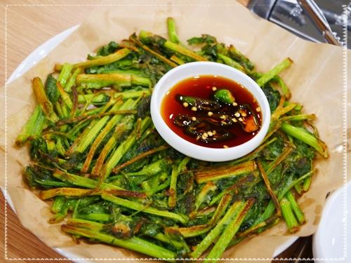 청록미나리식당 서초역점 이미지