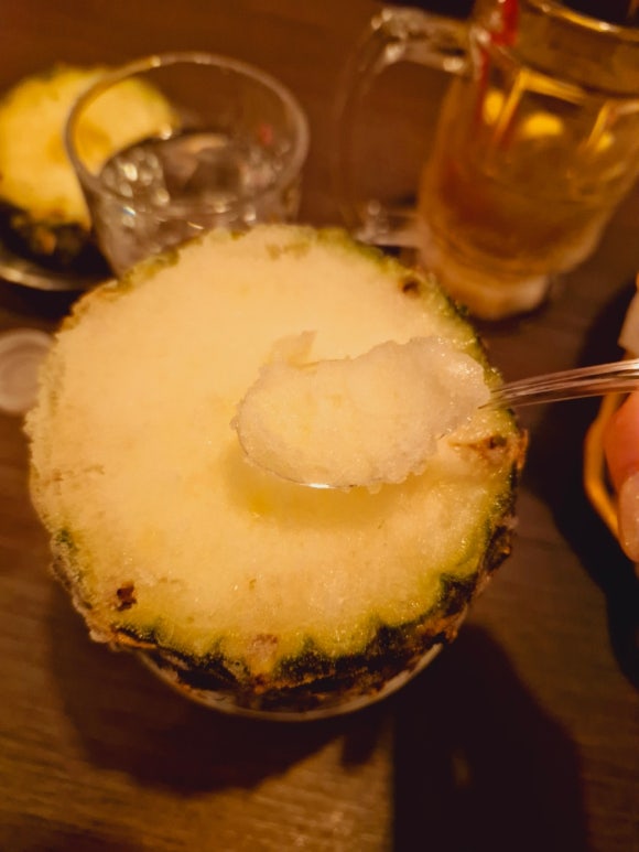 화봉연화 이미지