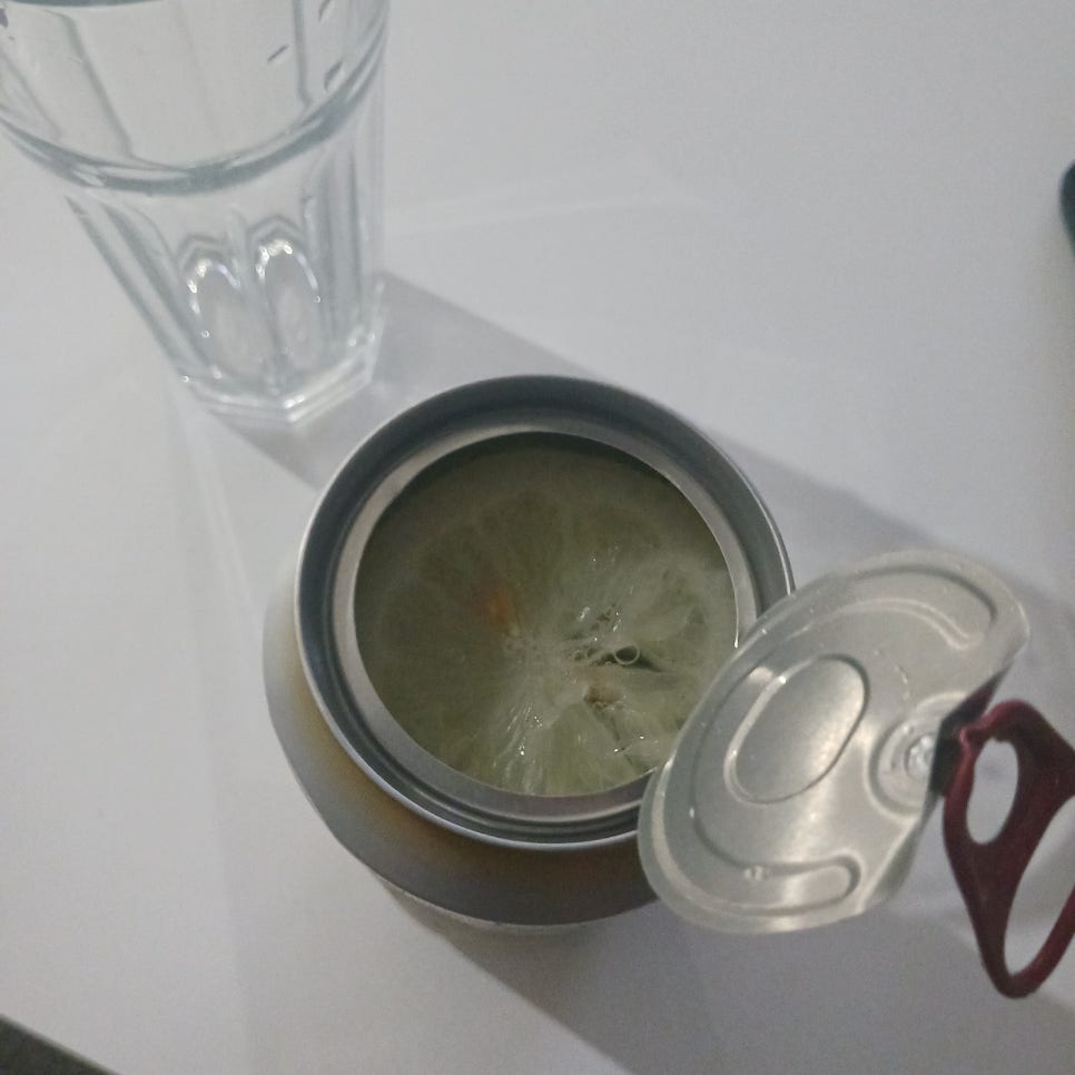 씨유 동탄지오점 이미지