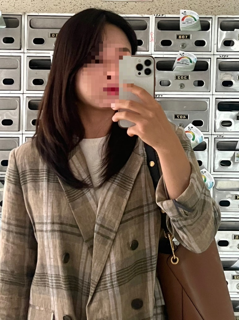 레미헤어살롱 이미지