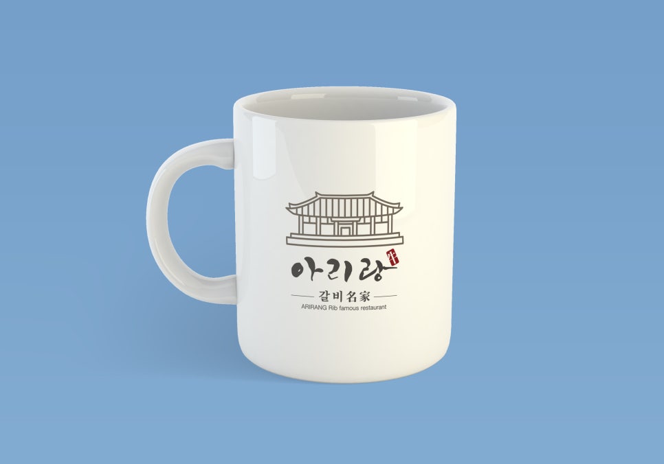 (주)호연지기 이미지
