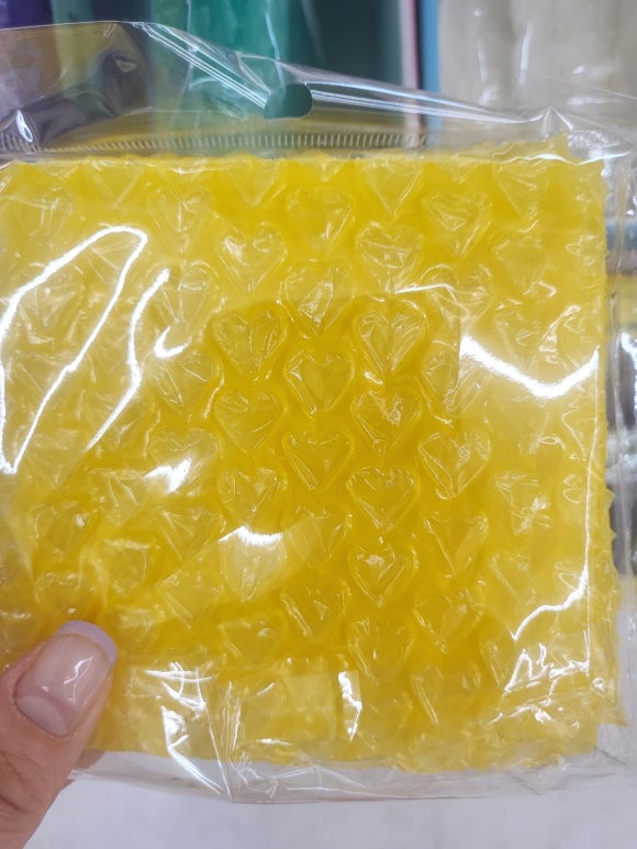 문구야놀자하남 이미지