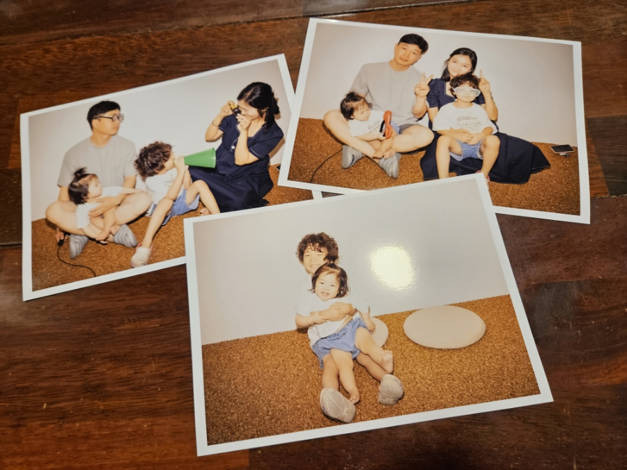 대구사진관스튜디오CK 이미지