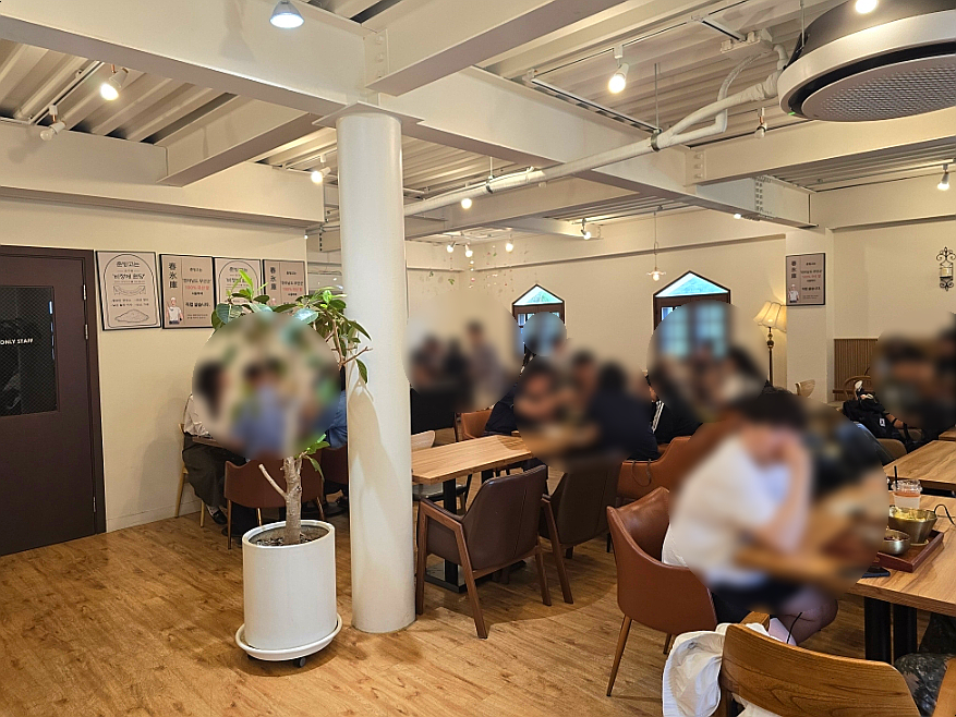 춘빙고 이미지