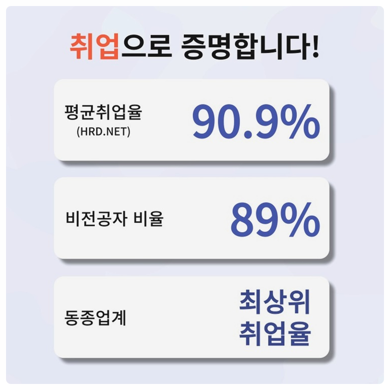 하이정보통신 이미지