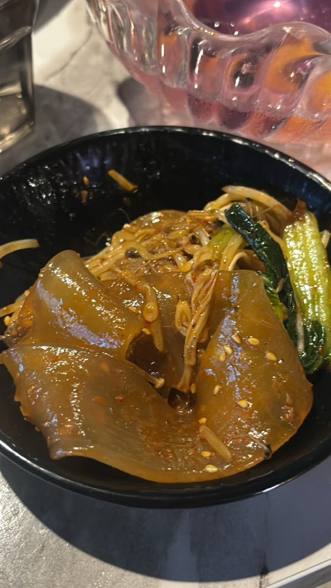 디엔디서비스 이미지
