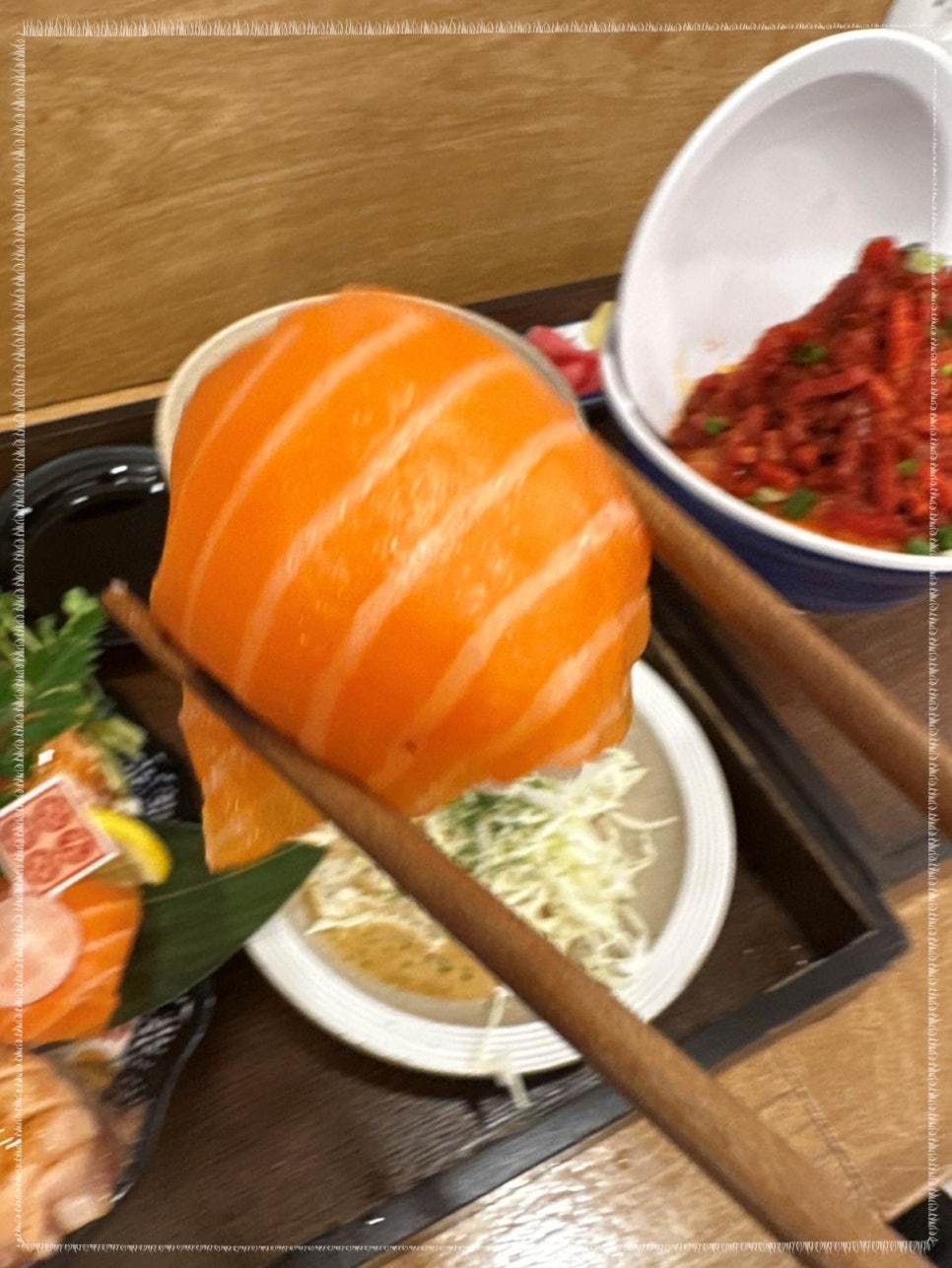 연어의맛 이미지