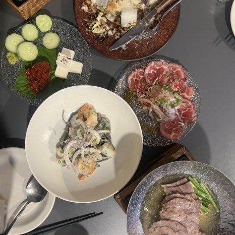 바이멜 이미지