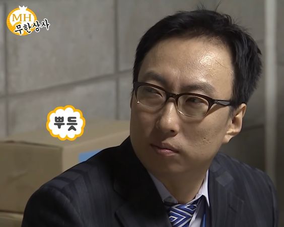 얌샘김밥 자양하늘채점 이미지