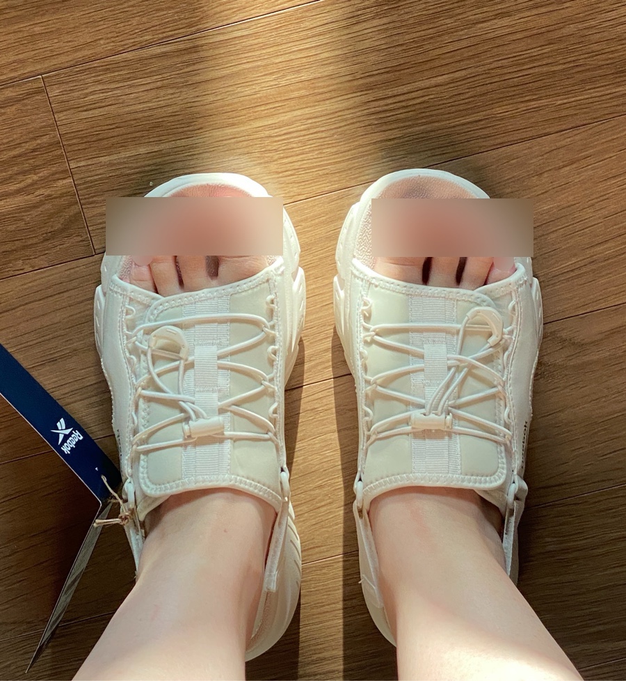 꿀꿀돈돈 이미지