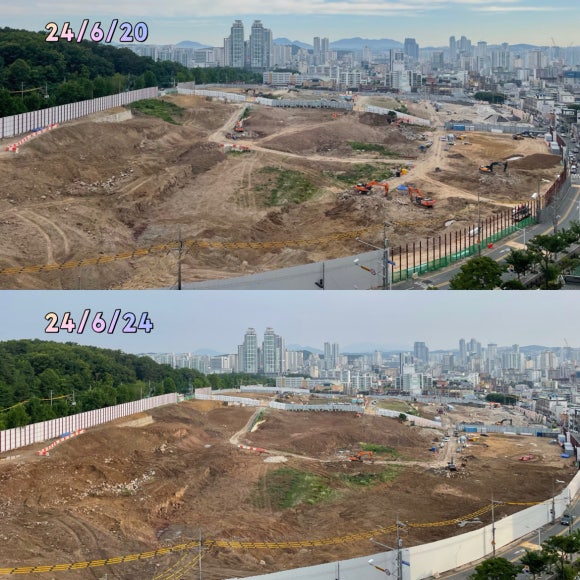 드인에스 이미지